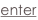 shapeimage_1_link_0