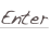 shapeimage_4_link_0